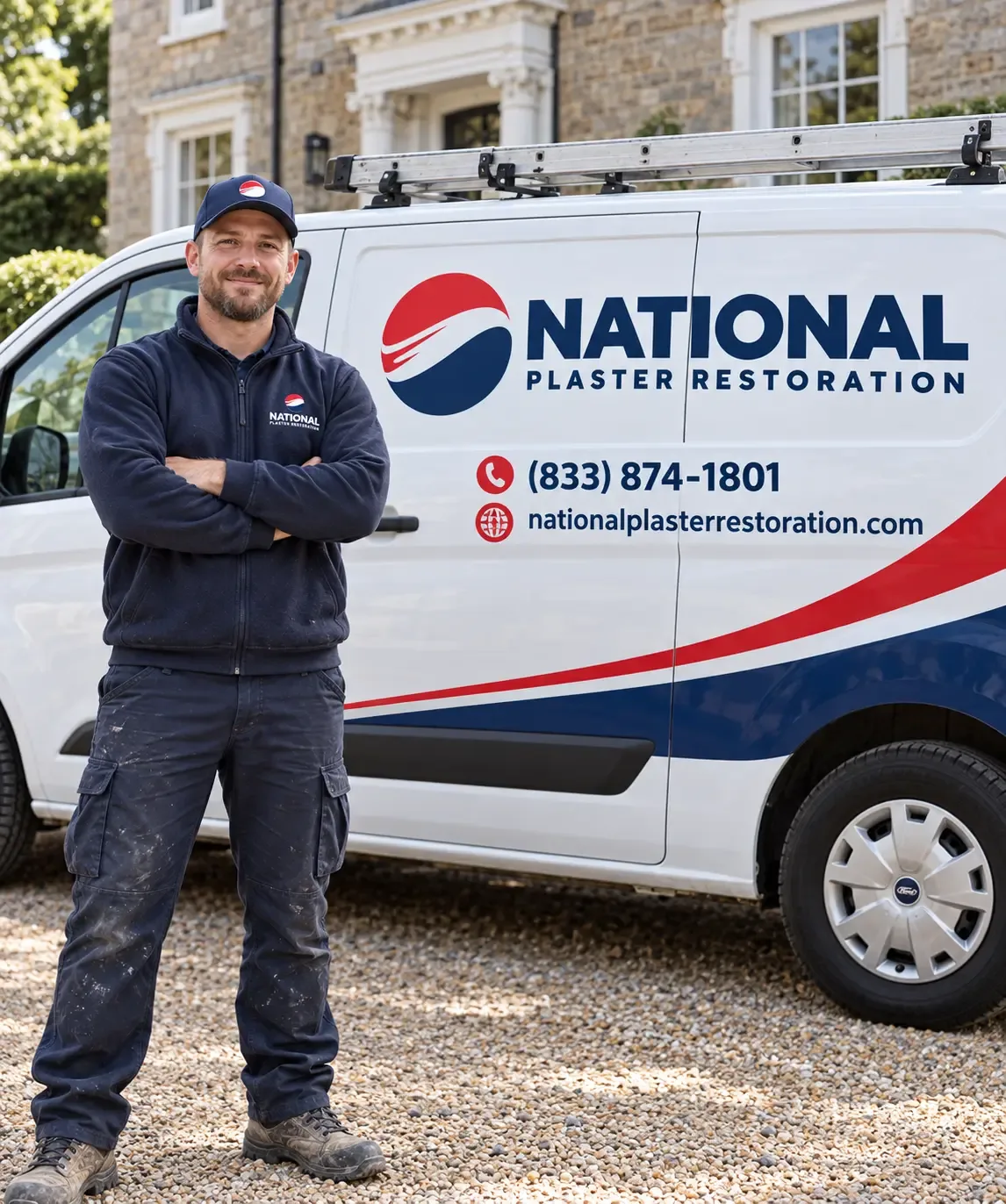 Plaster Repair Gary, IN FAQs